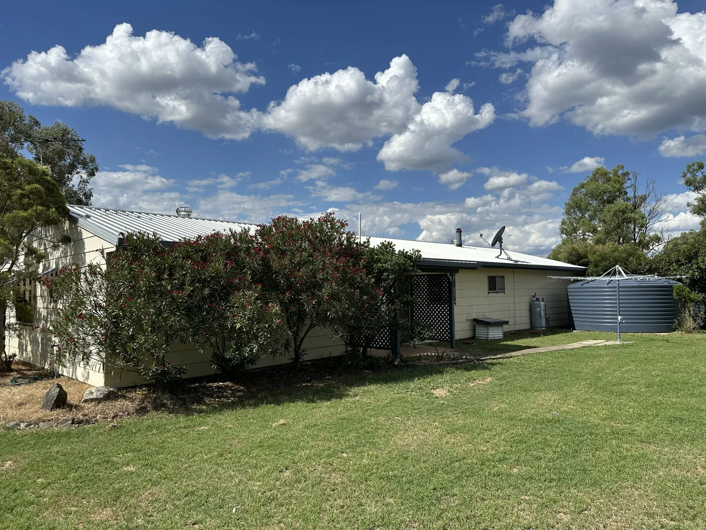 Additional image 4 of 8225 Toowoomba-Karara Road, Karara QLD 4352