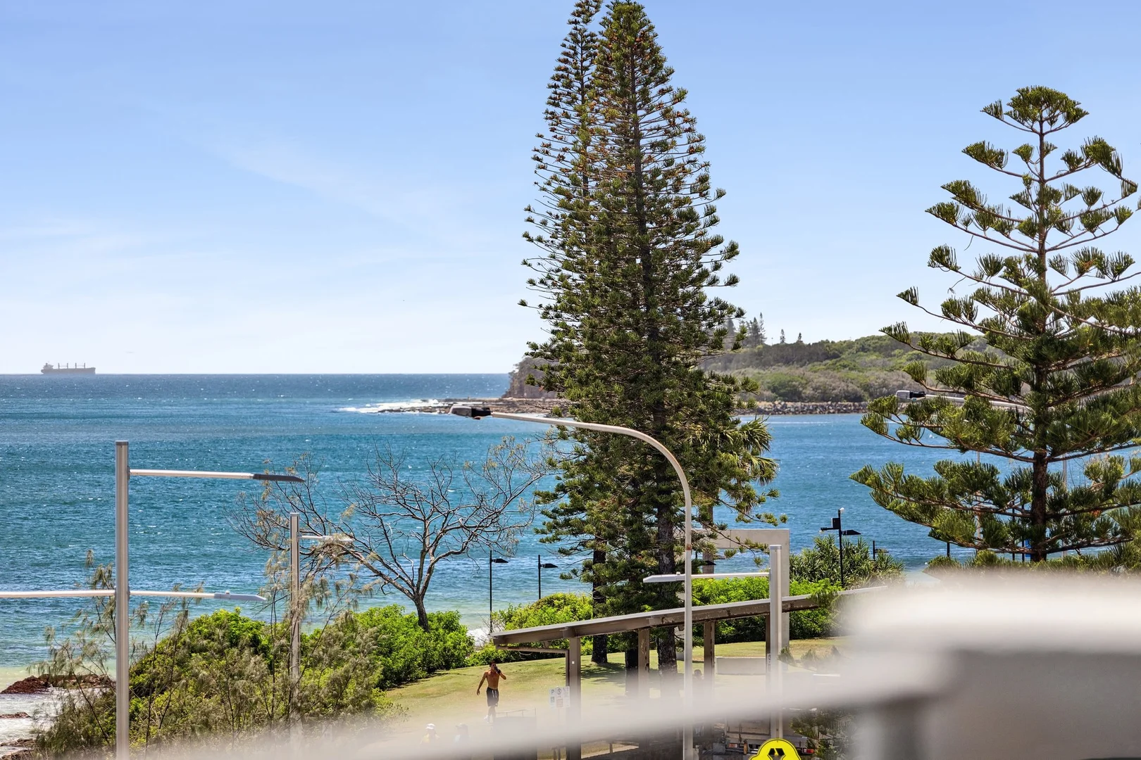 Additional image 8 of 8/125 Mooloolaba Esplanade, Mooloolaba QLD 4557