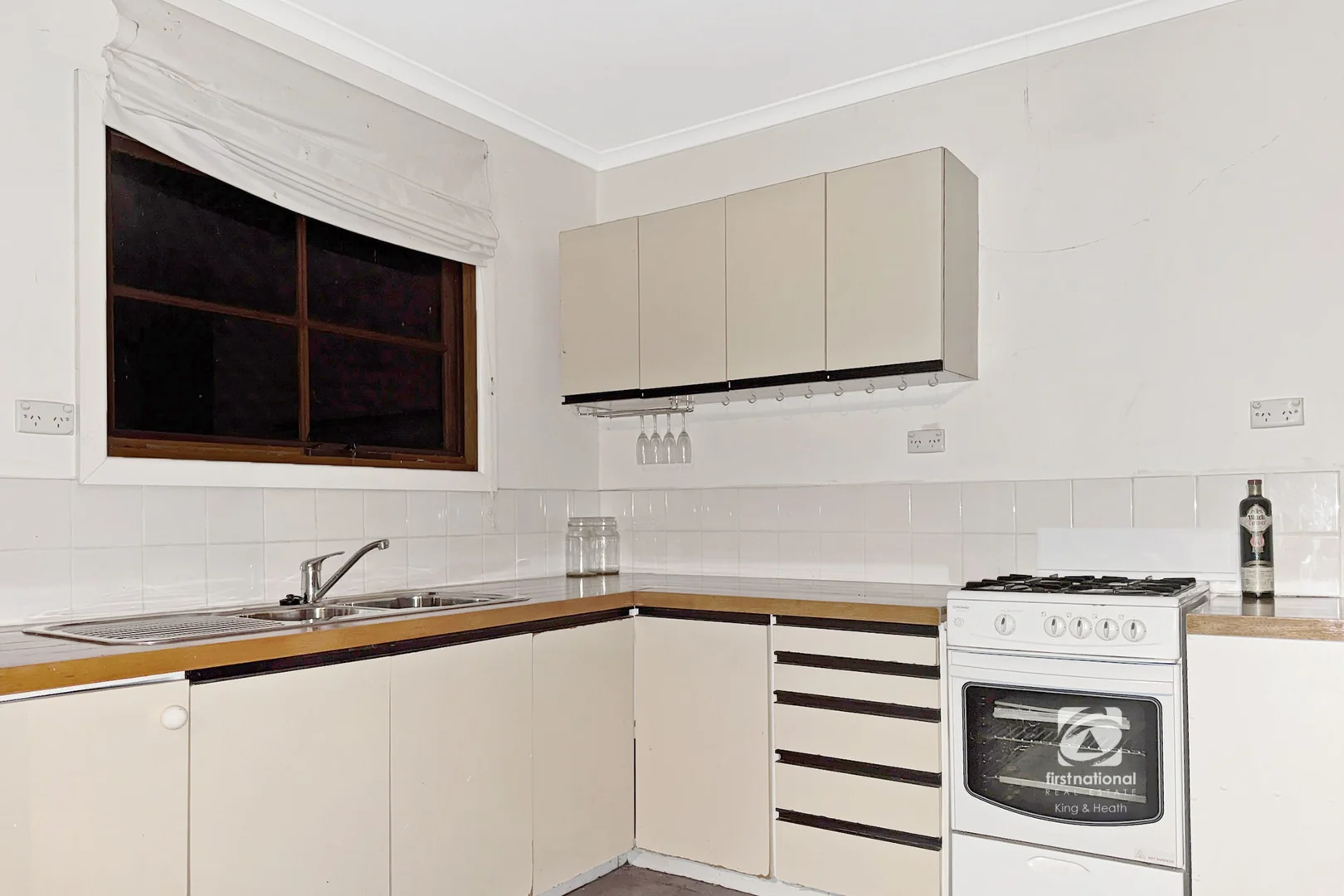 Additional image 16 of 150 Clifton West Road, Wy Yung VIC 3875