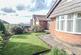 Additional image 30 of Walsingham Road, Woodthorpe, Nottingham