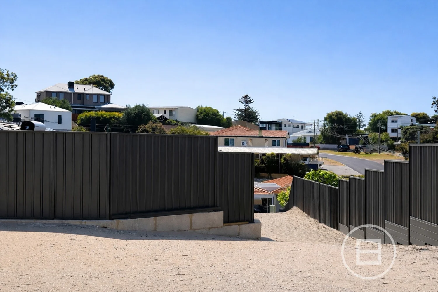 Additional image 3 of 14A Karalundie Way, Mullaloo WA 6027