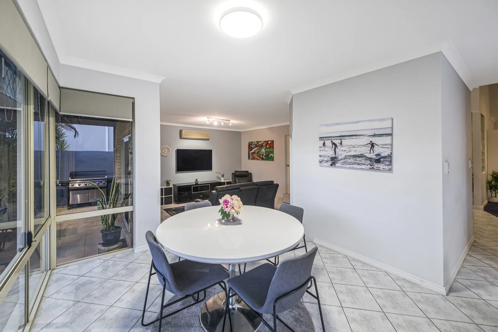 Additional image 7 of 13 Hazel Street, Como WA 6152