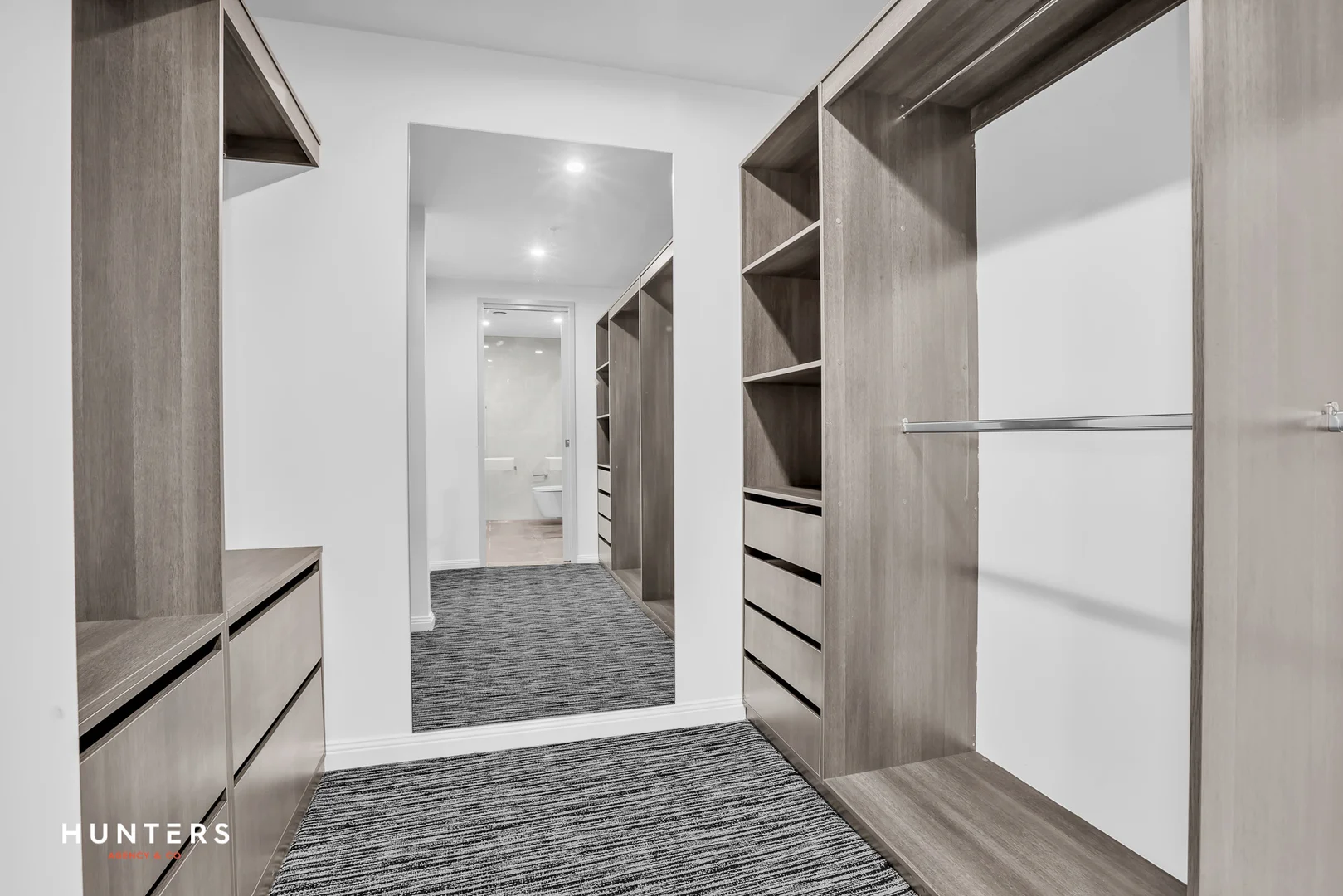 Additional image 15 of 6138/180 George Street, Parramatta NSW 2150