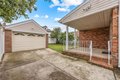 Additional image 18 of 8343 261st St, Floral Park, NY, 11004