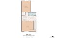 Additional image 16 of 5807 210th St, Bayside, NY, 11364