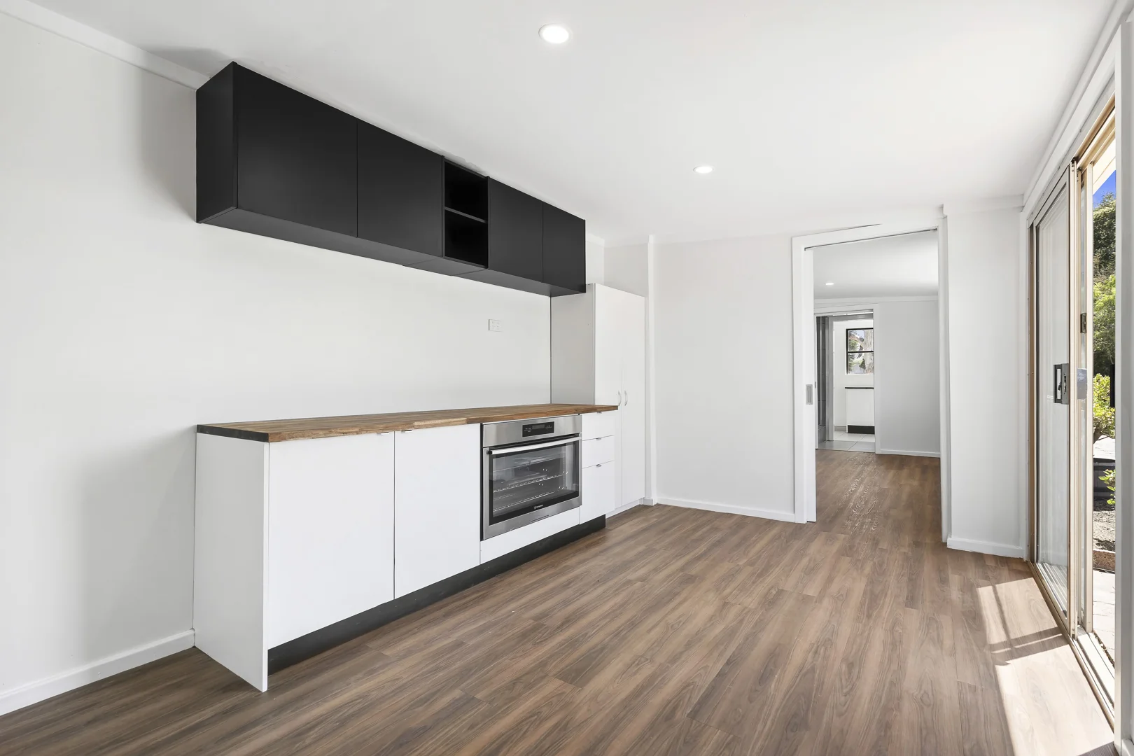 Additional image 12 of 39 Brownes Road, Anakie VIC 3213