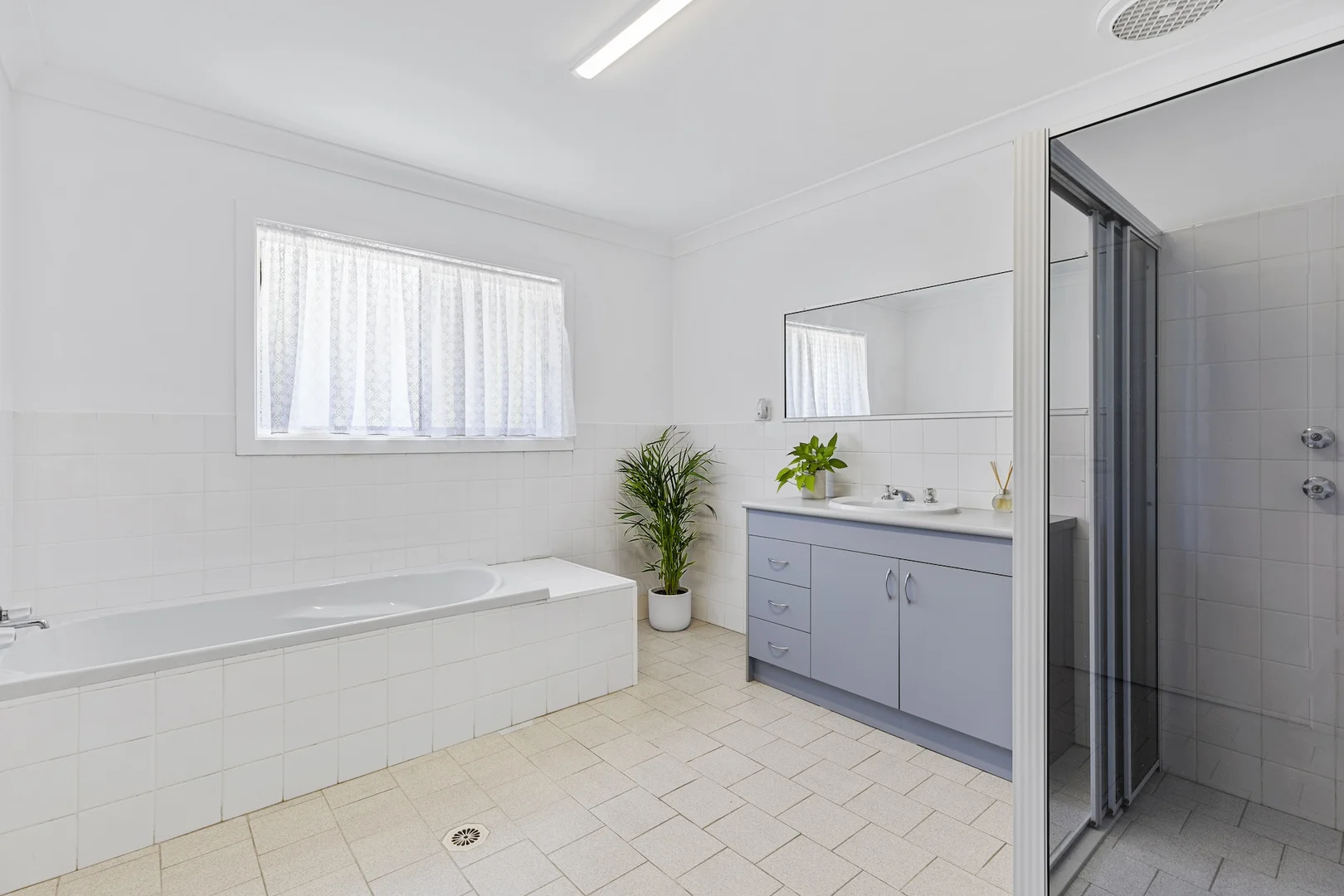 Additional image 15 of 1 Budawang Drive, Ulladulla NSW 2539