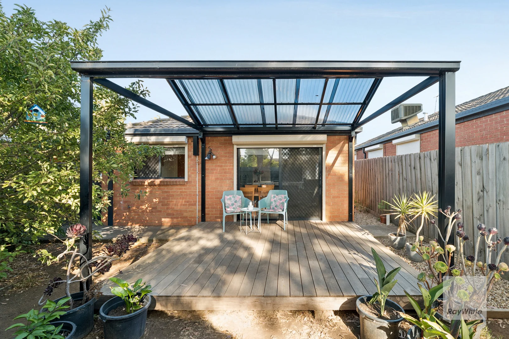 Additional image 10 of 8/21 Patonga Drive, Delahey VIC 3037