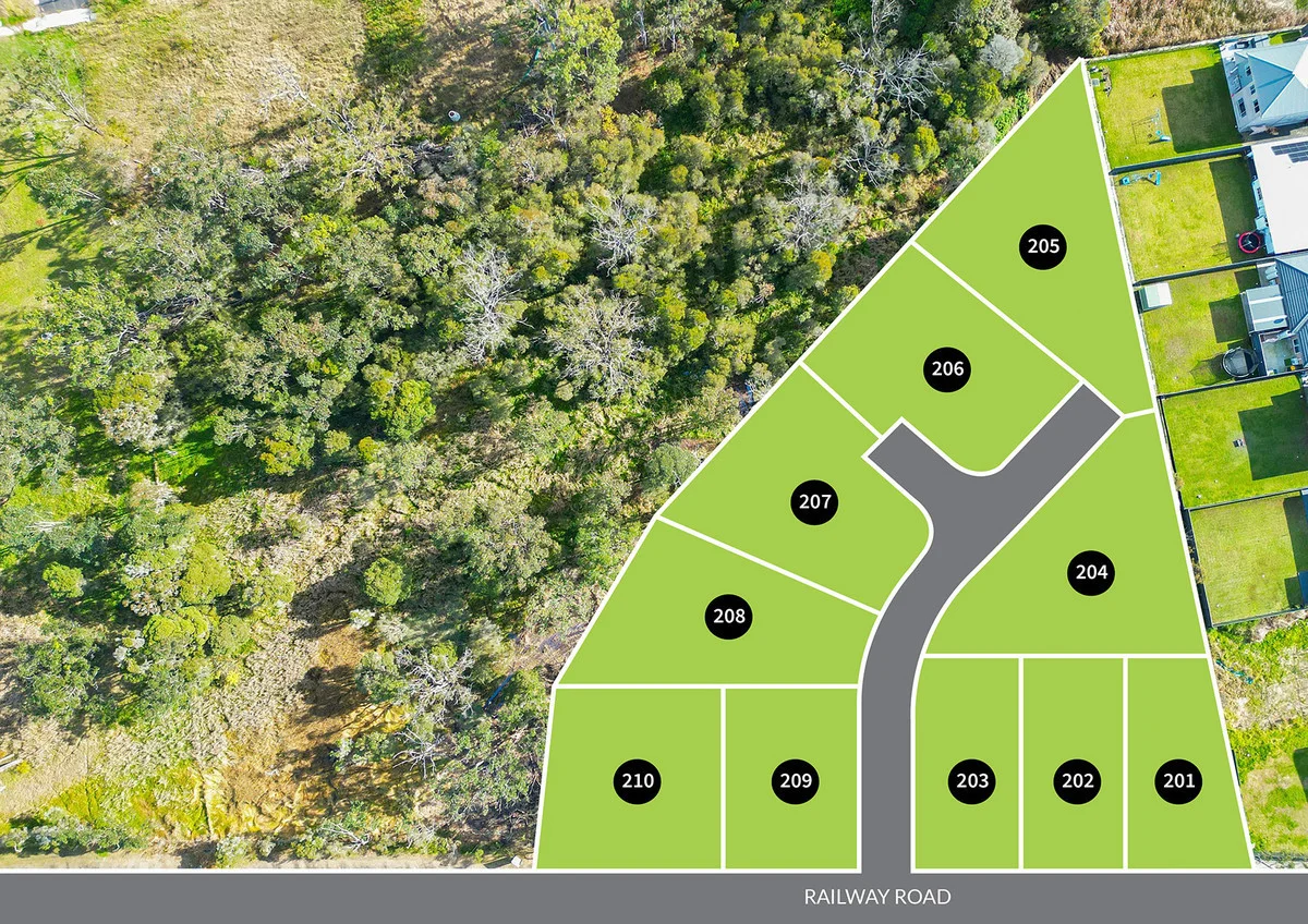 Additional image 7 of 207/49 Railway Road, Warnervale NSW 2259