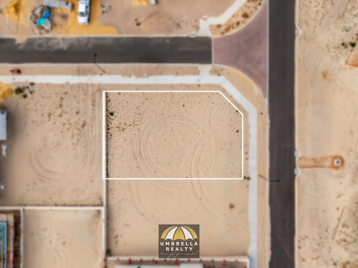 Additional image 3 of 18 Belvoir Way, Dalyellup WA 6230