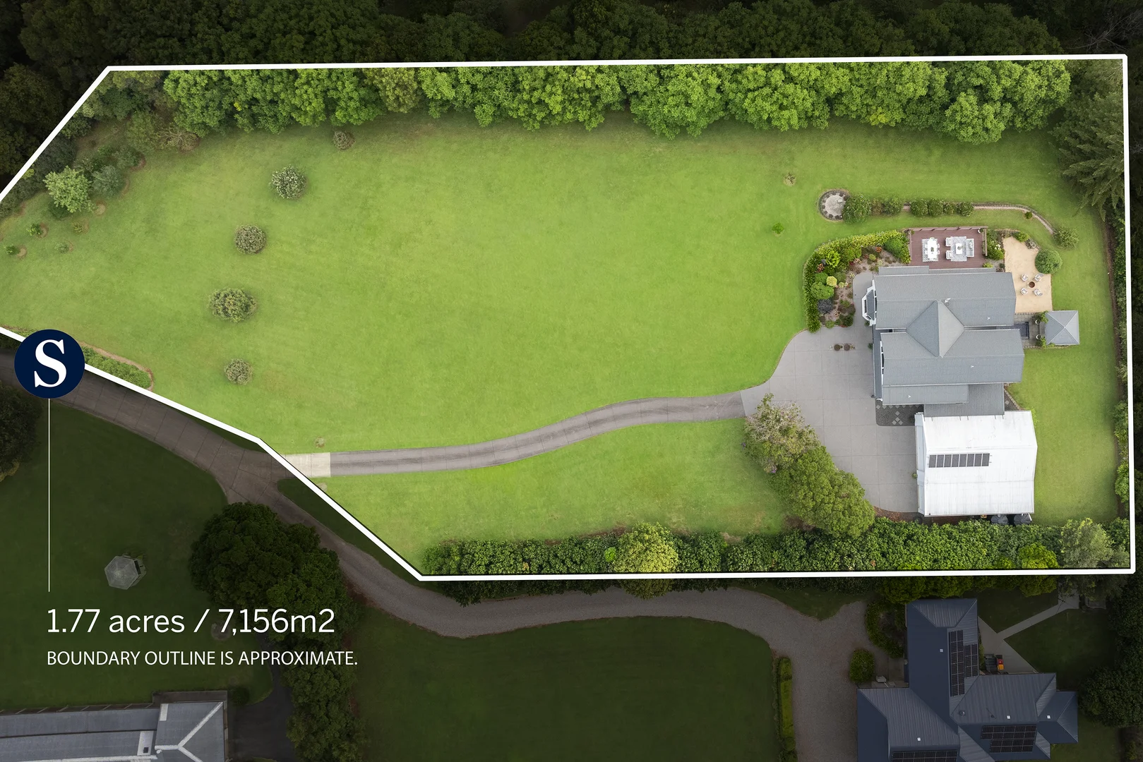 Additional image 29 of 48 Cynthia Hunt Drive, Flaxton QLD 4560