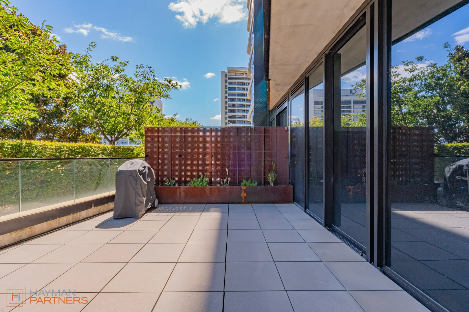 Additional image 19 of 406/19 Marcus Clarke Street, Acton ACT 2601
