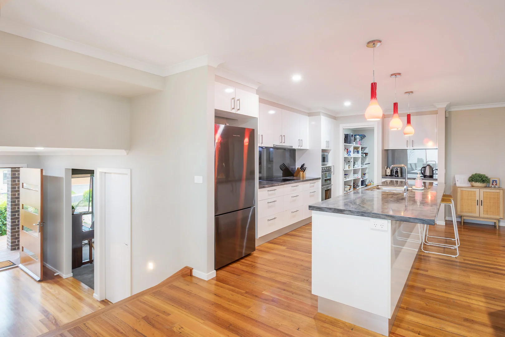 Additional image 10 of 14 Whistler Close, Mirador NSW 2548