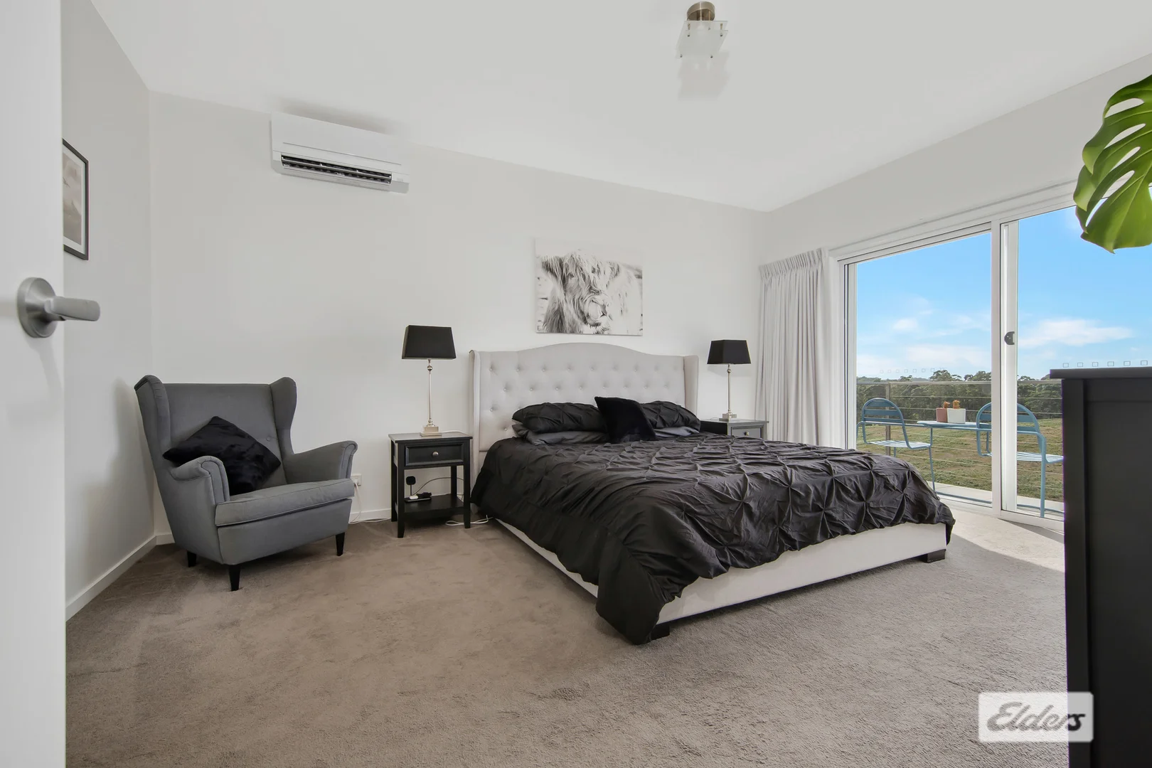Additional image 13 of 95 Blairs Road, Long Beach NSW 2536