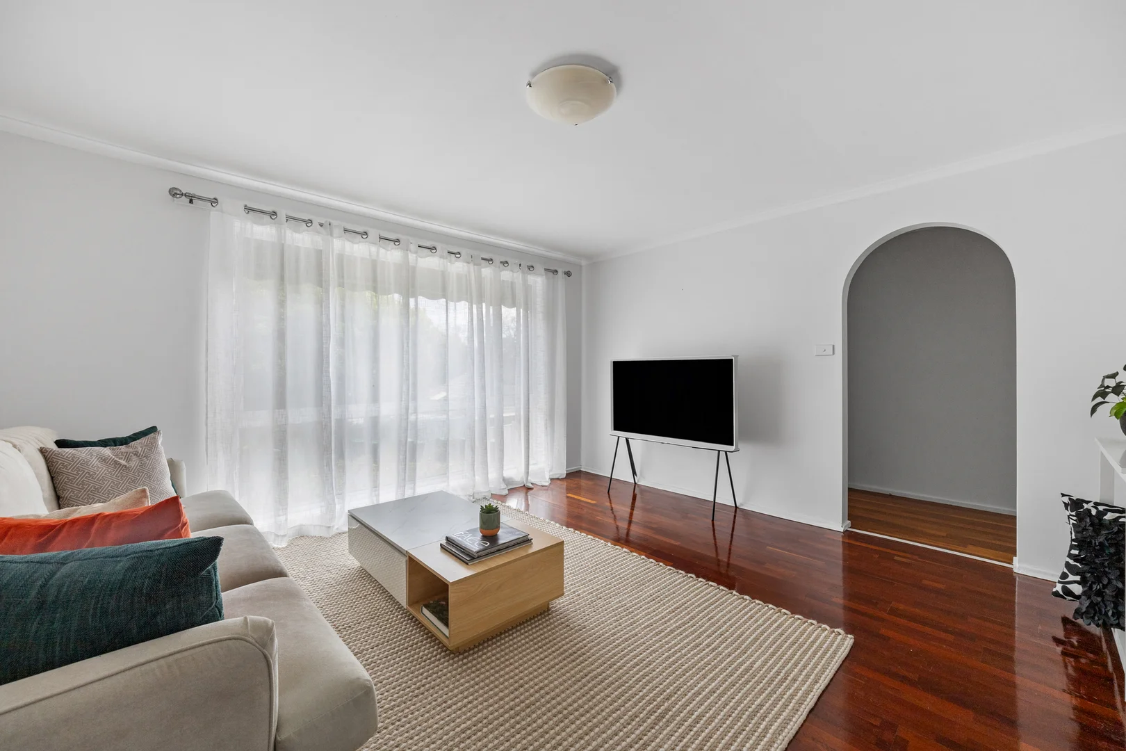 Additional image 5 of 2/465 Pascoe Vale Road, Strathmore VIC 3041