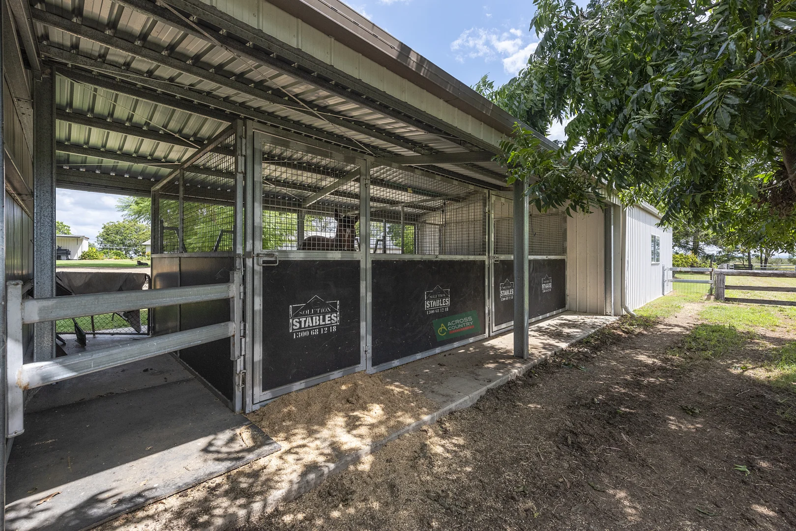 Additional image 26 of 376 Gesslers Road, Murgon QLD 4605