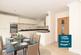 Additional image 4 of Somerset Gardens, Meadvale, Surrey