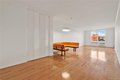 Additional image 7 of 66-01 Burns St Unit 4J, Rego Park, NY, 11374