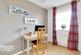 Additional image 16 of Davies Way, Nottingham