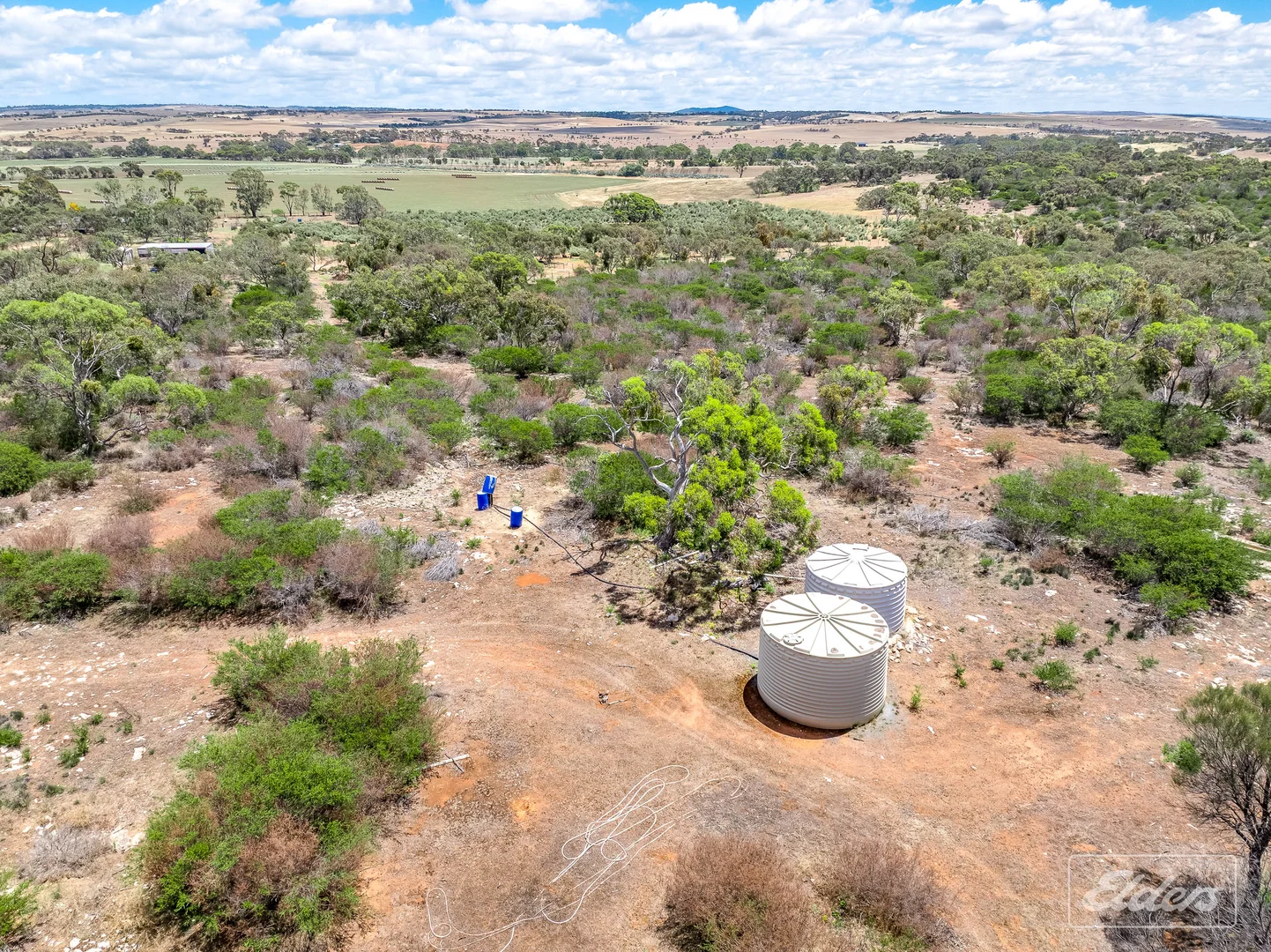 Additional image 43 of 775C North Bremer Road, Hartley SA 5255