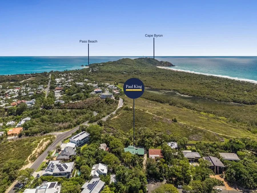 Additional image 2 of 34 Shelley Drive, Byron Bay NSW 2481