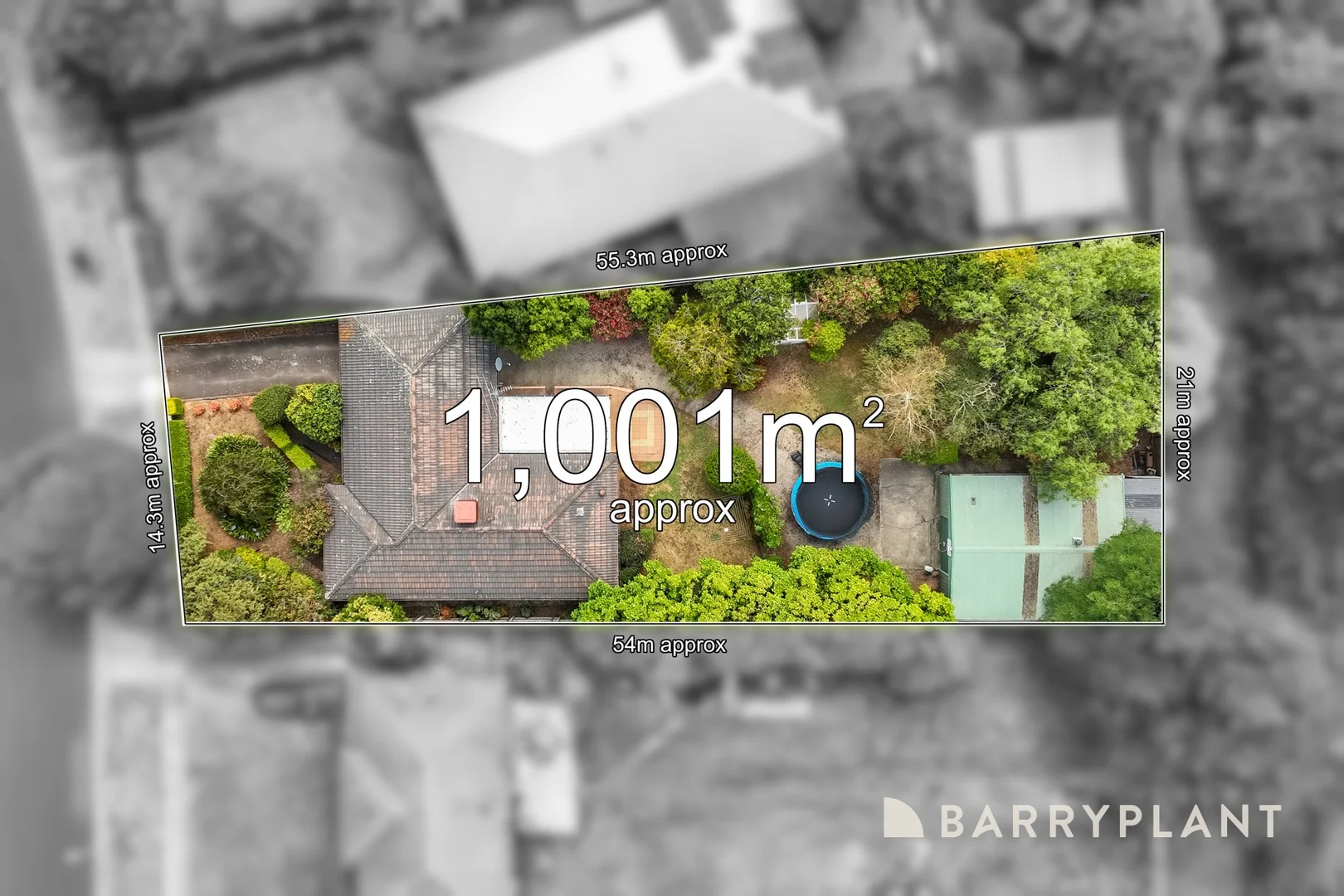 29 Strathavan Drive, Berwick VIC 3806