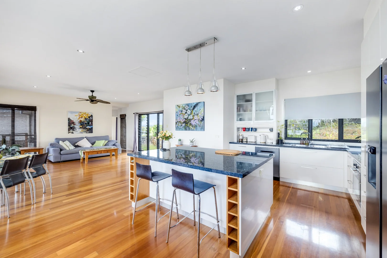 Additional image 3 of 19 Caerlon Place, Greenhill NSW 2440