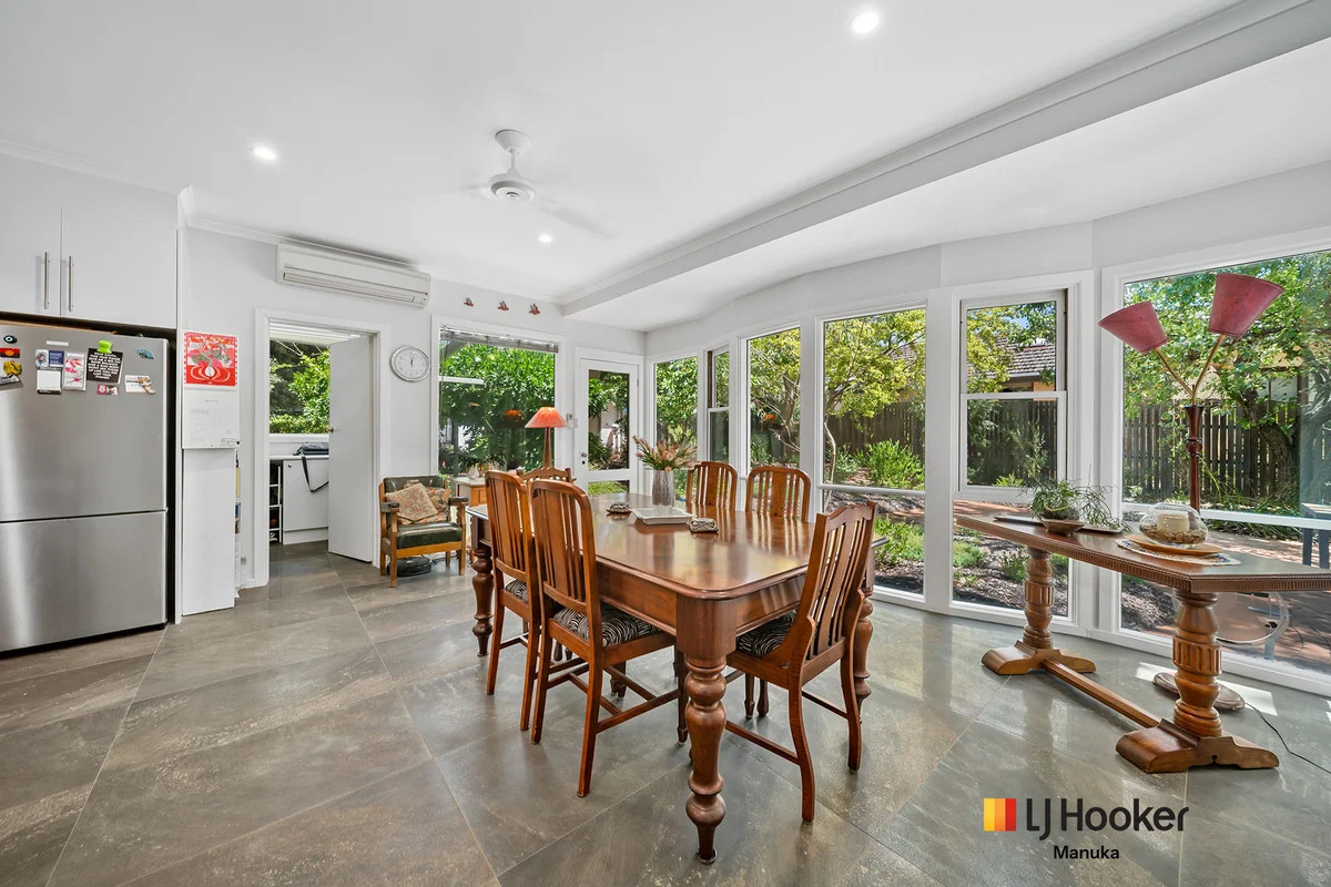 Additional image 5 of 10 Lockyer Street, Griffith ACT 2603