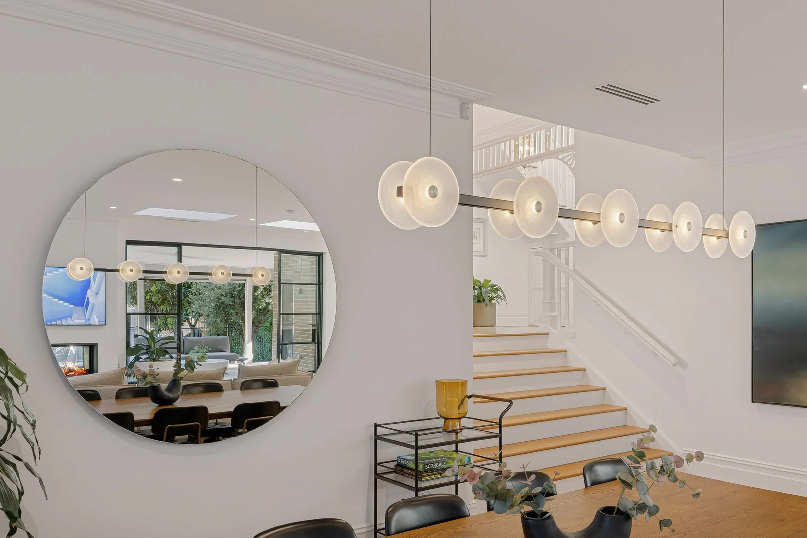 Additional image 9 of 11 Selborne Street, Burwood NSW 2134