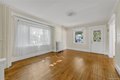 Additional image 3 of 18 Dennis St, Manhasset, NY, 11030