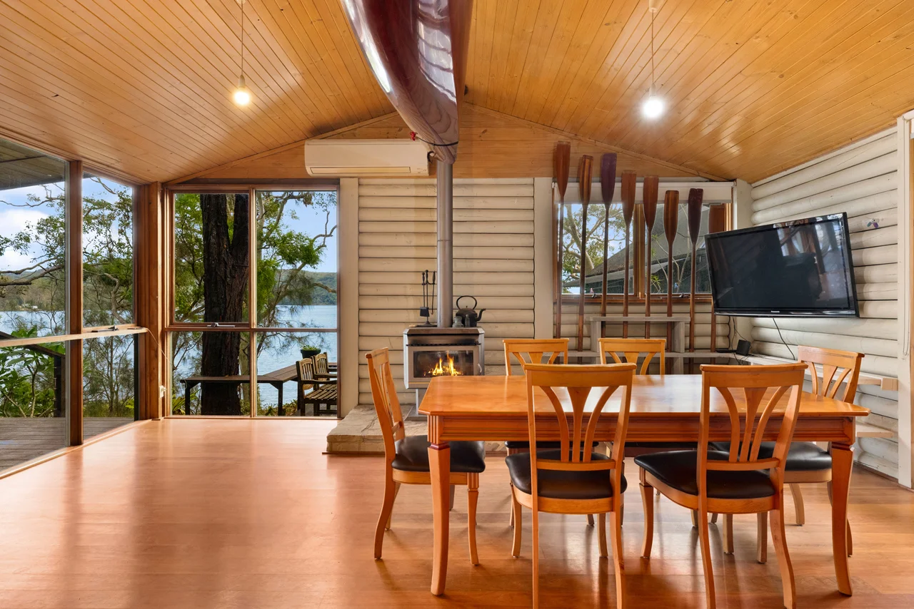 Additional image 7 of 3 Florence Terrace, Scotland Island NSW 2105