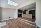 Additional image 7 of Manor Lane,  Lower Sunbury,  TW16