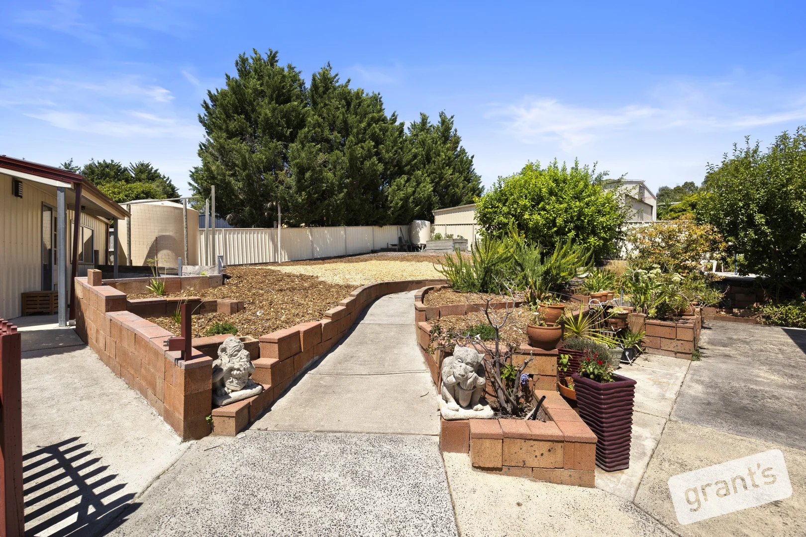Additional image 23 of 2 Tom Gearon Court, Narre Warren North VIC 3804