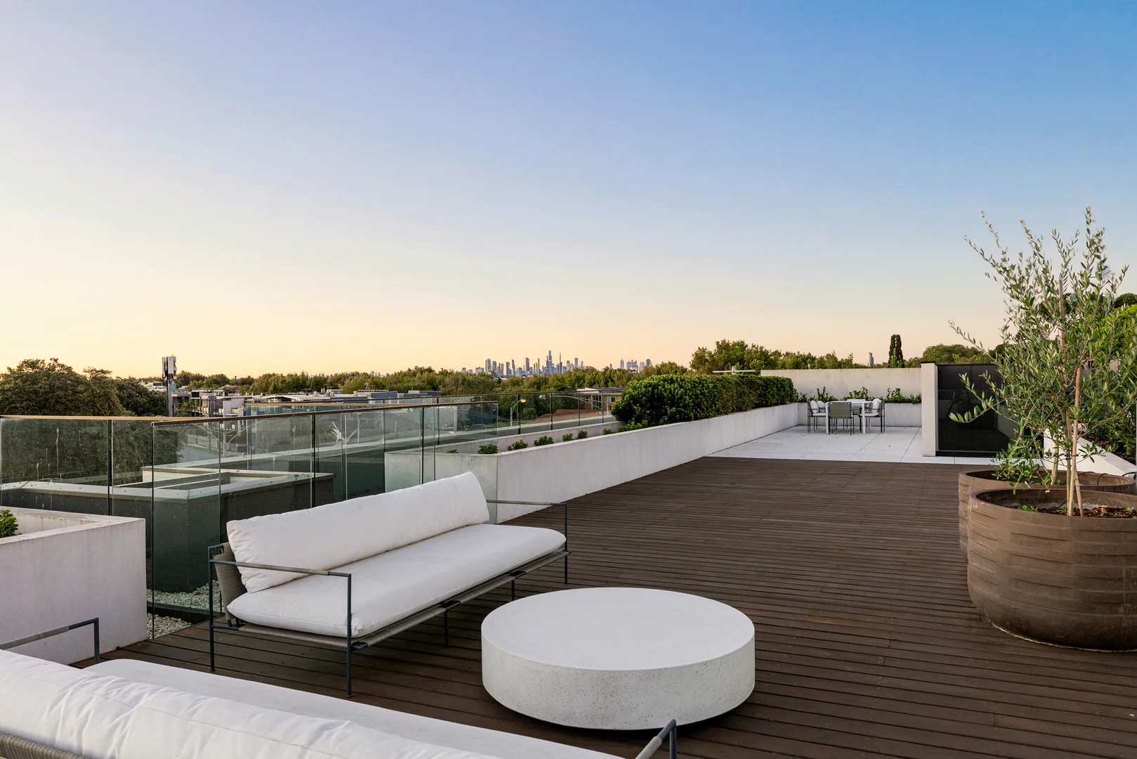 Additional image 14 of 202/39 Head Street, Brighton VIC 3186