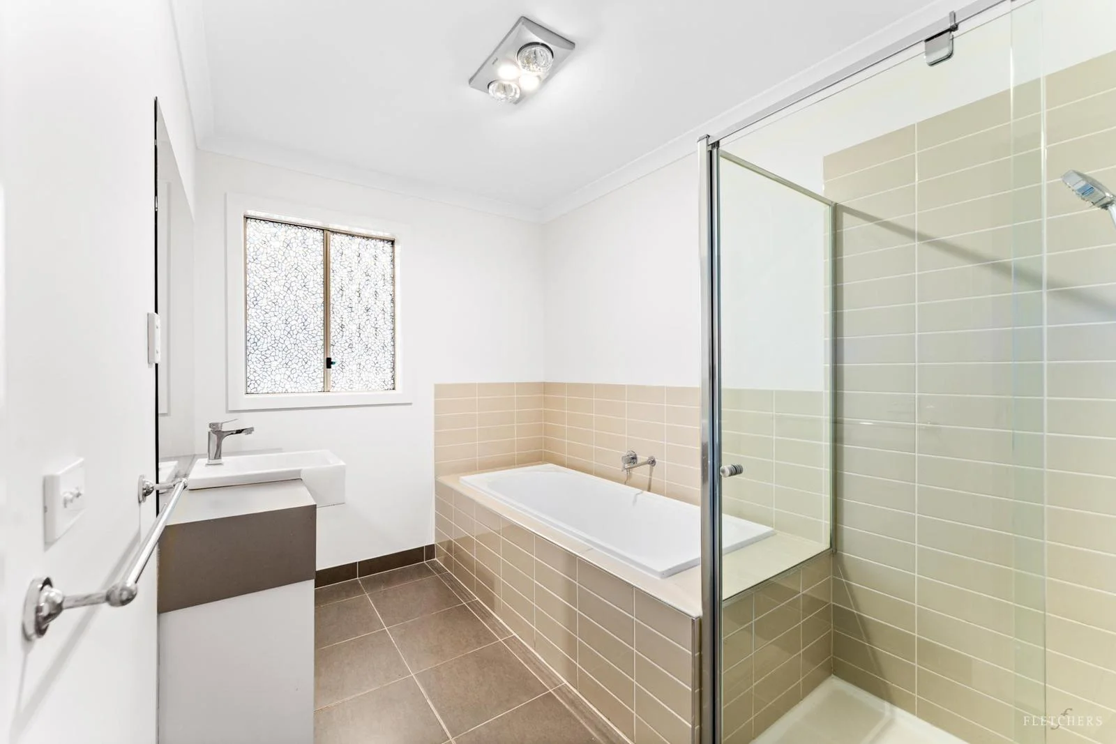 Additional image 5 of 94 Marquands Road, Truganina VIC 3029