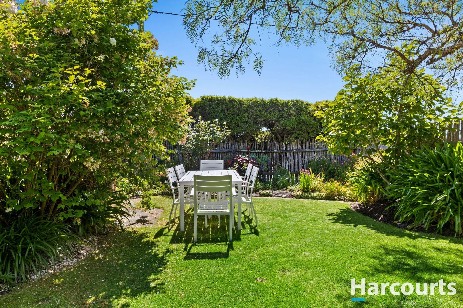 Additional image 19 of 3/23 Shearwater Esplanade, Shearwater TAS 7307