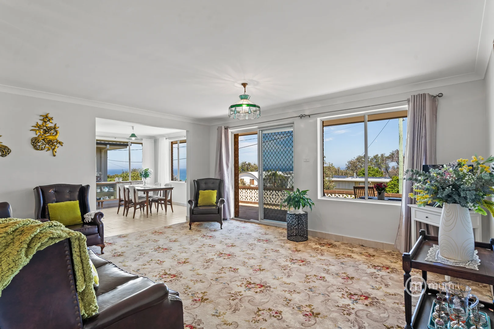 Additional image 8 of 24 Rennies Beach Close, Ulladulla NSW 2539