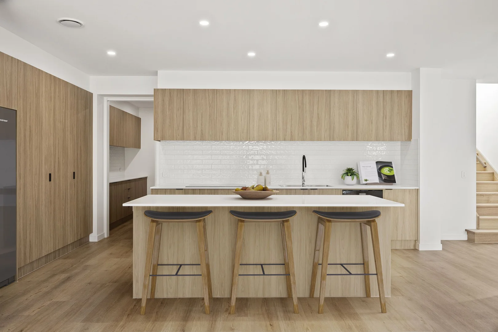 Additional image 11 of 802 Boxelder Street, Sunbury VIC 3429