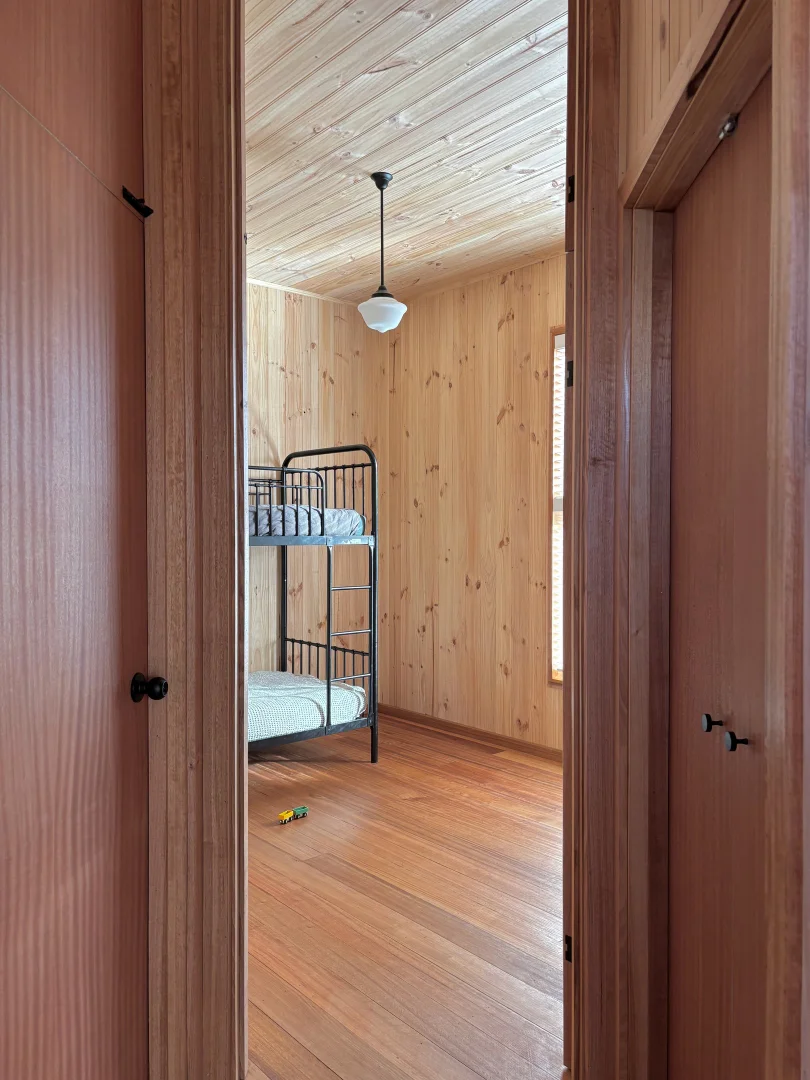 Additional image 9 of 8 Park Street, Ross TAS 7209