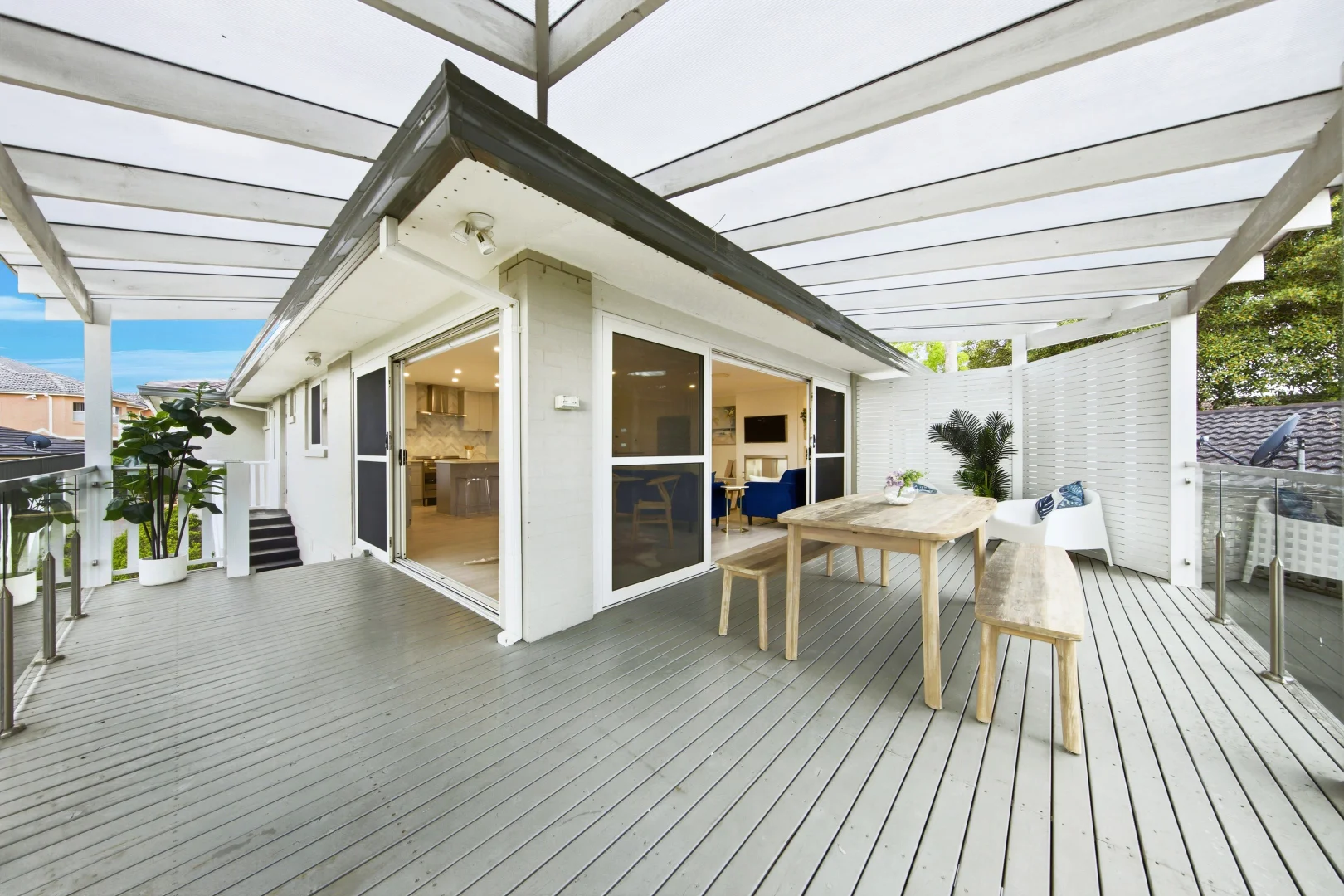 Additional image 22 of 5 Flint Place, Kellyville NSW 2155