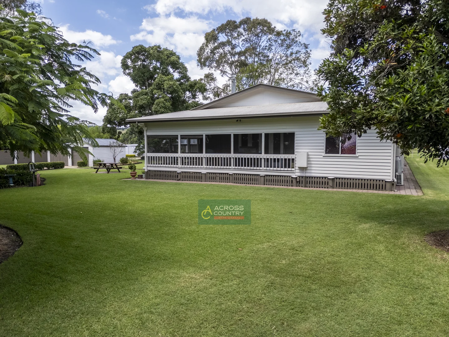 Additional image 35 of 376 Gesslers Road, Murgon QLD 4605