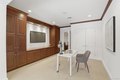 Additional image 33 of 10 Shadow Tree Ln, Briarcliff Manor, NY, 10510