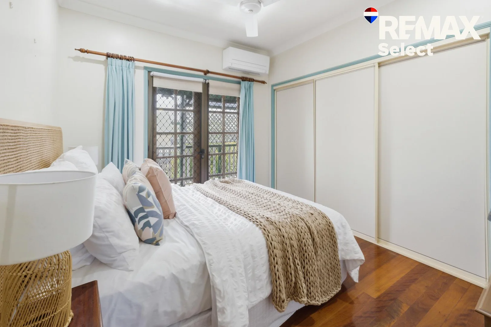 Additional image 17 of 6 Harrier Street, Rural View QLD 4740