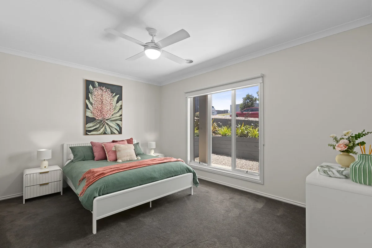 Additional image 9 of 8 Pasadena Drive, Portarlington VIC 3223