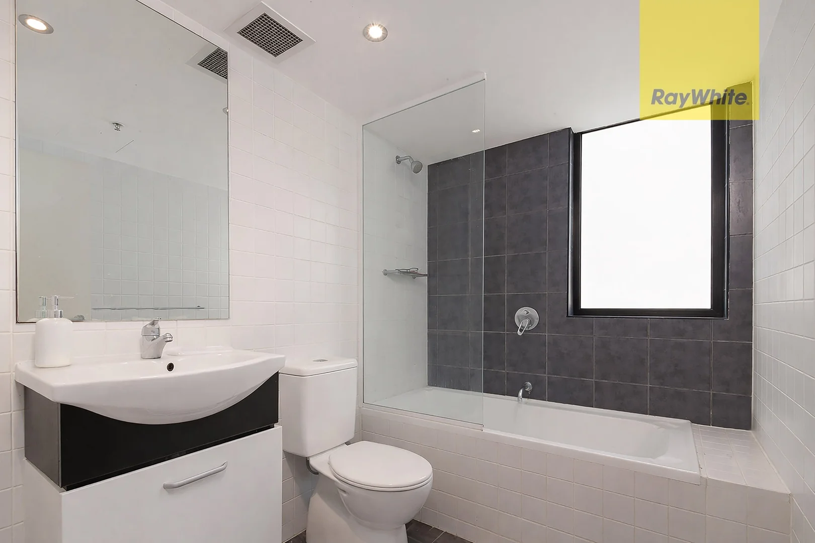 Additional image 6 of 804/140 Church Street, Parramatta NSW 2150