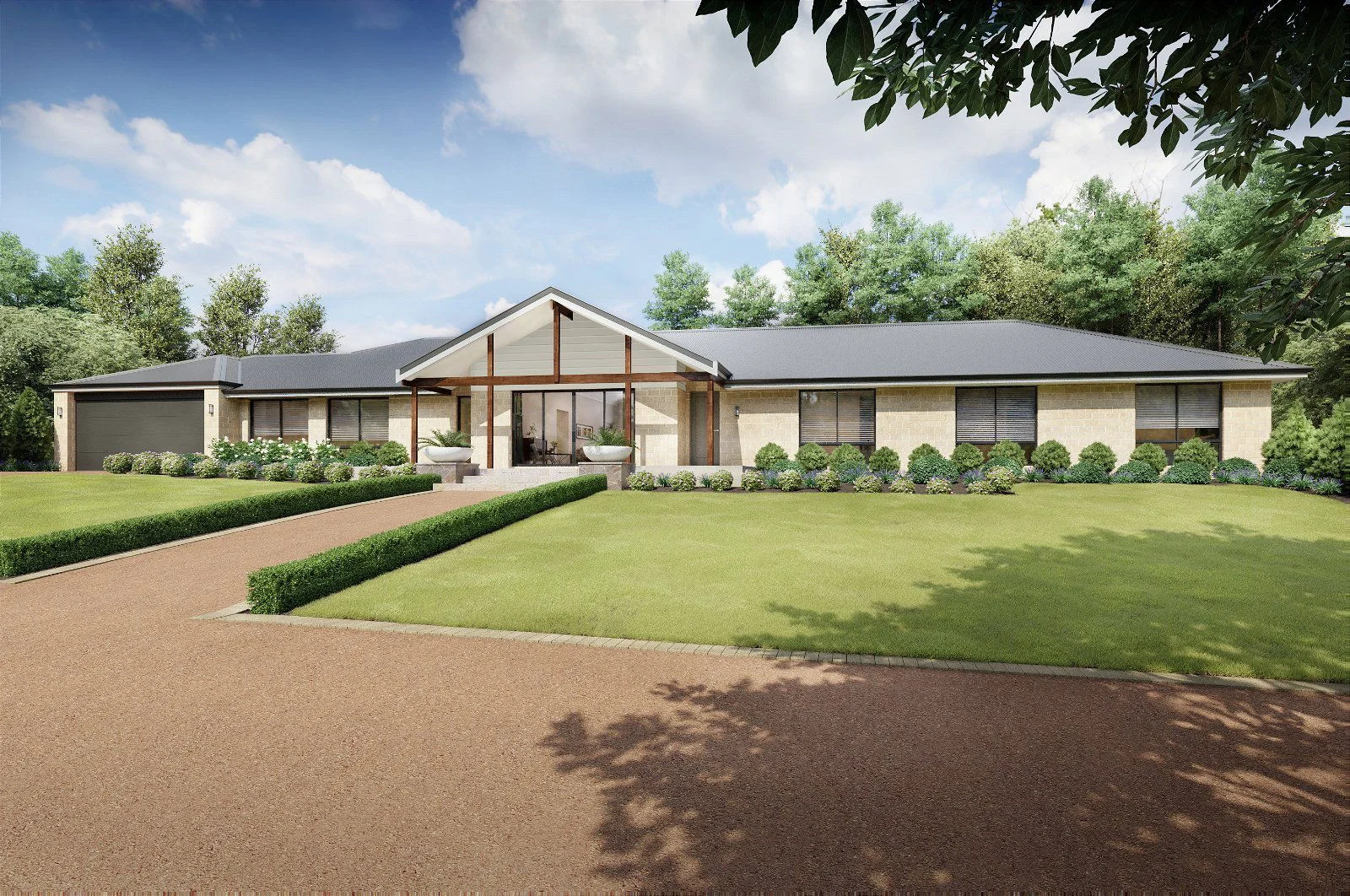 Lot 505 Stacey Rise, Lake Clifton WA 6215