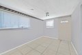 Additional image 32 of 27 Trader Ln, Brentwood, NY, 11717