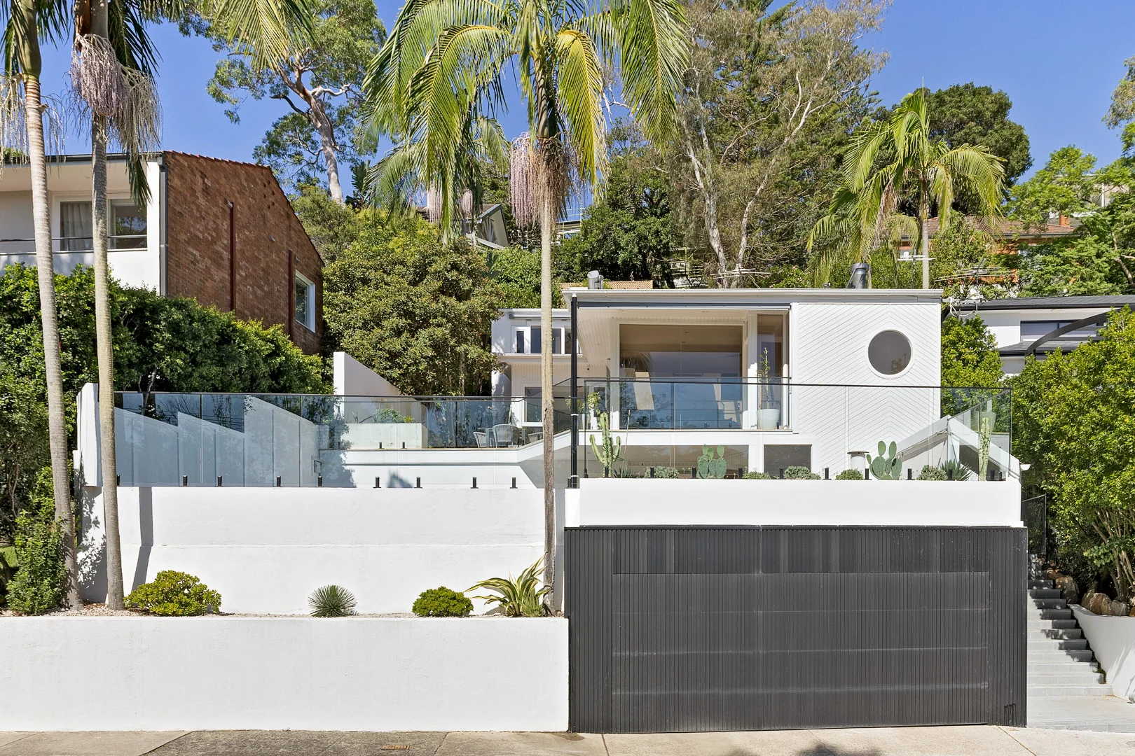 Additional image 2 of 29 Bay Street, Mosman NSW 2088