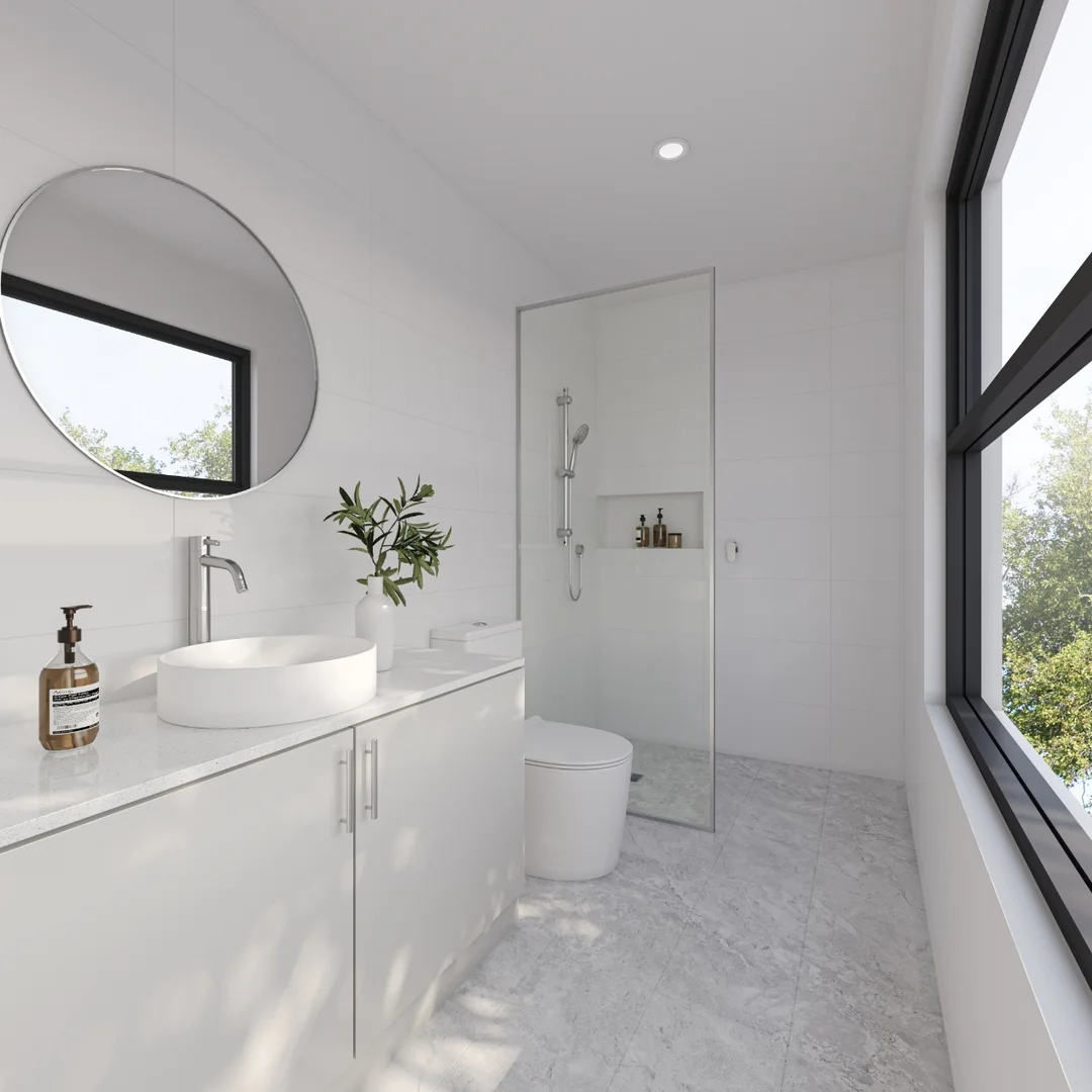 Additional image 4 of 301/22 Sheridan Avenue, Frankston VIC 3199