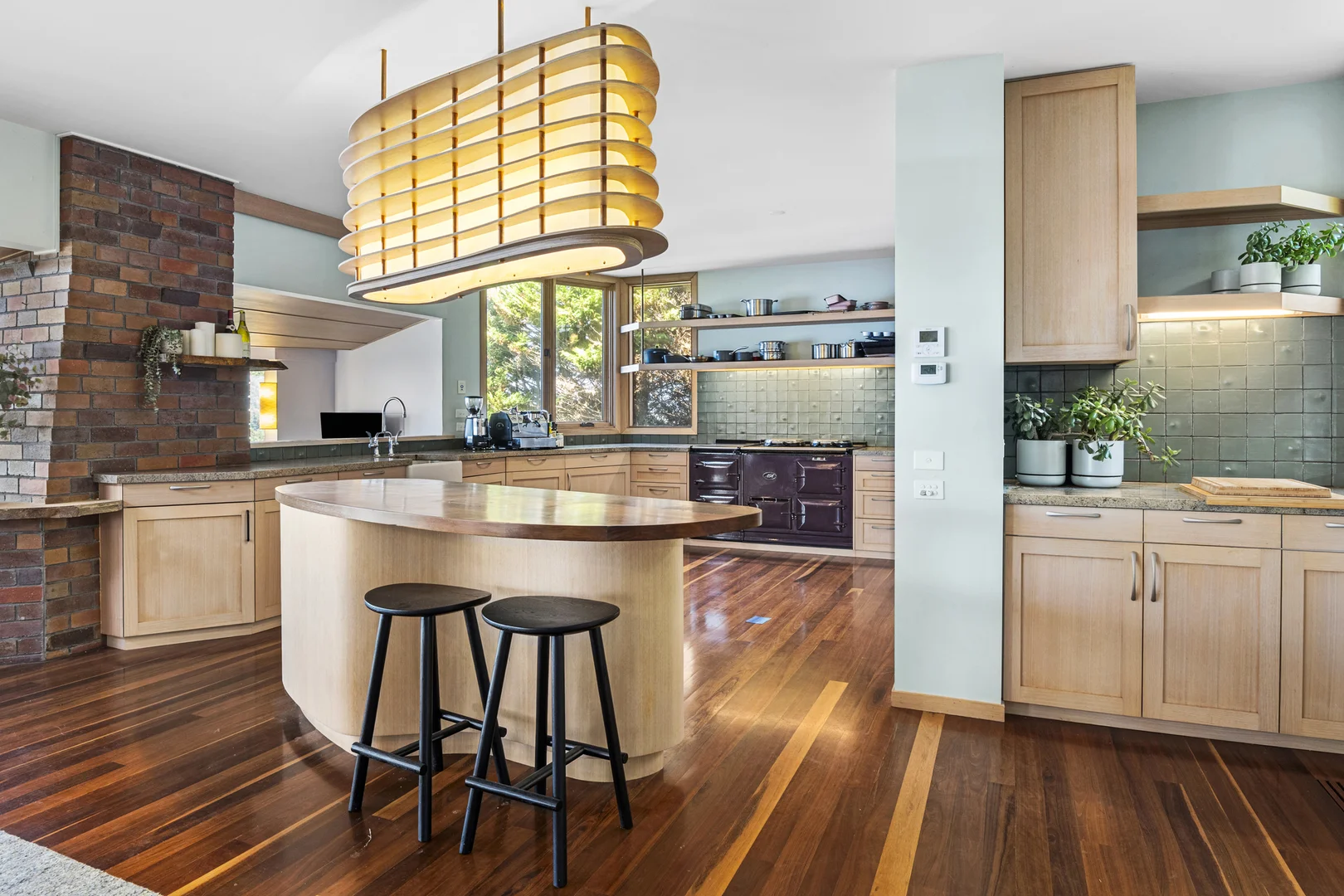 Additional image 11 of 7 Spindrift Avenue, Flinders VIC 3929